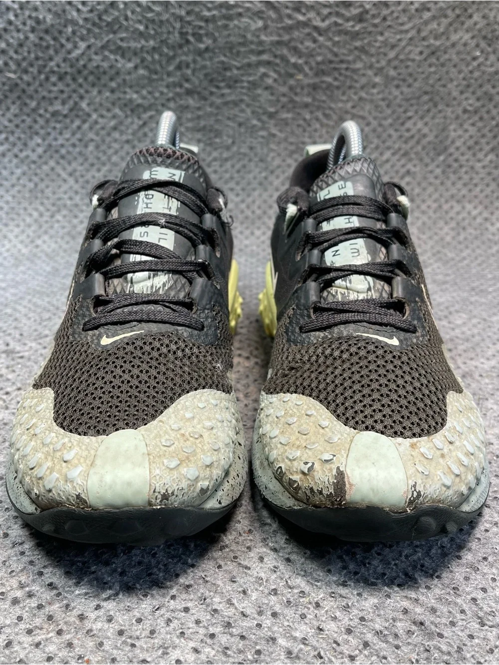 Nike Wildhorse 7 Trail Running Shoes Size 7.5 Women’s